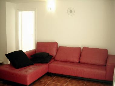 Villa /en/au Makarska (Splitsko-Dalmatinska)ou appartement ou maison de vacances