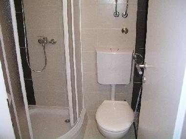 Villa /en/au Makarska (Splitsko-Dalmatinska)ou appartement ou maison de vacances