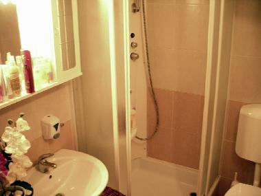 Villa /en/au Makarska (Splitsko-Dalmatinska)ou appartement ou maison de vacances