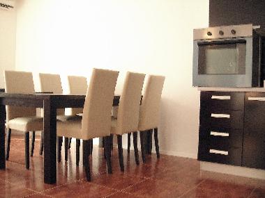 Villa /en/au Makarska (Splitsko-Dalmatinska)ou appartement ou maison de vacances
