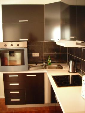 Villa /en/au Makarska (Splitsko-Dalmatinska)ou appartement ou maison de vacances