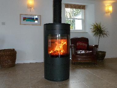 Maison de vacances �/en/au Crackington Haven, Bude (South West)ou appartement ou maison de vacances