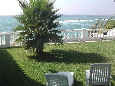 Chalet �/en/au Los Ca�os de Meca (C�diz)ou appartement ou maison de vacances