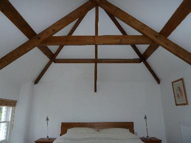 Maison de vacances �/en/au Crackington Haven, Bude (South West)ou appartement ou maison de vacances