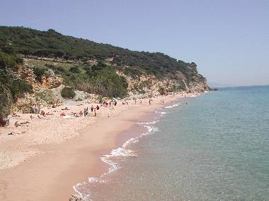 Chalet �/en/au Los Ca�os de Meca (C�diz)ou appartement ou maison de vacances