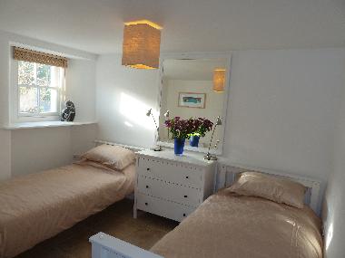 Maison de vacances �/en/au Crackington Haven, Bude (South West)ou appartement ou maison de vacances