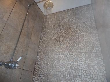 Maison de vacances �/en/au Crackington Haven, Bude (South West)ou appartement ou maison de vacances