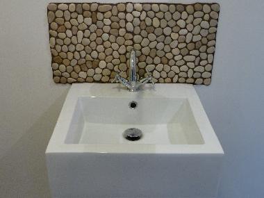 Maison de vacances �/en/au Crackington Haven, Bude (South West)ou appartement ou maison de vacances