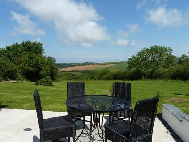 Maison de vacances �/en/au Crackington Haven, Bude (South West)ou appartement ou maison de vacances
