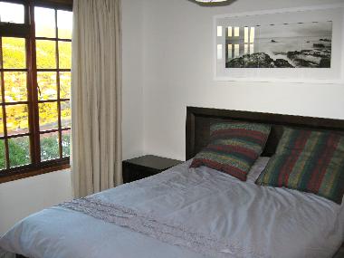 Maison de vacances �/en/au Glencairn (Western Cape)ou appartement ou maison de vacances