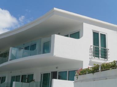 Appartement de vacances /en/au Kata Beach (Phuket)ou appartement ou maison de vacances