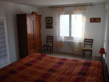 Appartement de vacances /en/au Torbole sul Garda (Trento)ou appartement ou maison de vacances