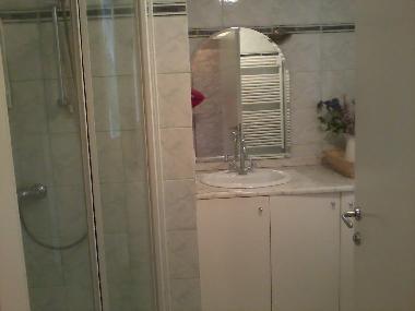 Appartement de vacances /en/au Torbole sul Garda (Trento)ou appartement ou maison de vacances