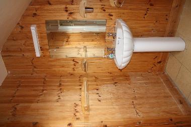 Maison de vacances �/en/au Caherdaniel (Kerry)ou appartement ou maison de vacances