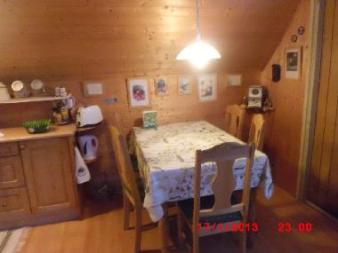 Maison de vacances �/en/au Selfoss (Rangarvallasysla)ou appartement ou maison de vacances