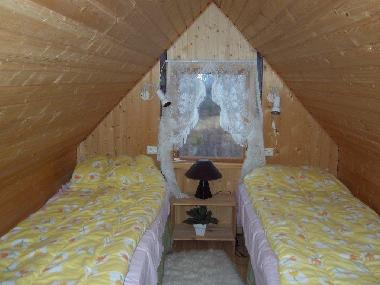 Maison de vacances �/en/au Selfoss (Rangarvallasysla)ou appartement ou maison de vacances