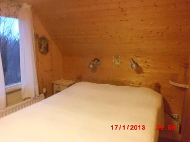 Maison de vacances �/en/au Selfoss (Rangarvallasysla)ou appartement ou maison de vacances