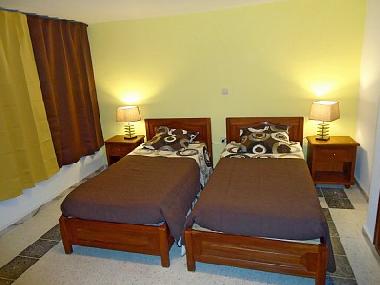 Villa �/en/au Chott Meriem - Port El Kantaoui (Susah)ou appartement ou maison de vacances