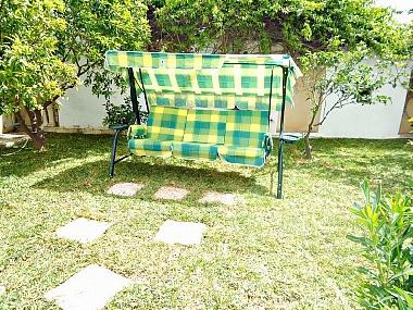 Villa �/en/au Chott Meriem - Port El Kantaoui (Susah)ou appartement ou maison de vacances