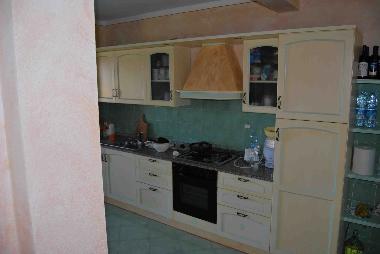 Appartement de vacances �/en/au PORTO SAN PAOLO (Olbia-Tempio)ou appartement ou maison de vacances