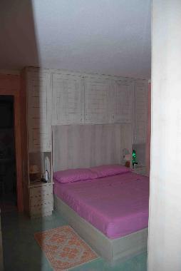 Appartement de vacances �/en/au PORTO SAN PAOLO (Olbia-Tempio)ou appartement ou maison de vacances