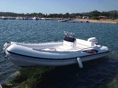 Appartement de vacances �/en/au PORTO SAN PAOLO (Olbia-Tempio)ou appartement ou maison de vacances