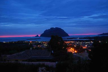 Appartement de vacances �/en/au PORTO SAN PAOLO (Olbia-Tempio)ou appartement ou maison de vacances