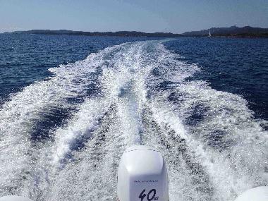 Appartement de vacances �/en/au PORTO SAN PAOLO (Olbia-Tempio)ou appartement ou maison de vacances