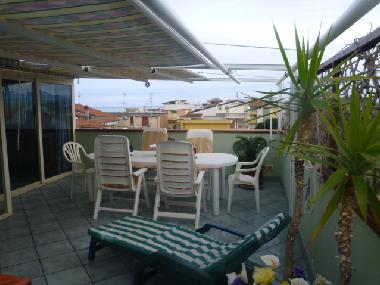 Appartement de vacances /en/au Tonnarella (Messina)ou appartement ou maison de vacances