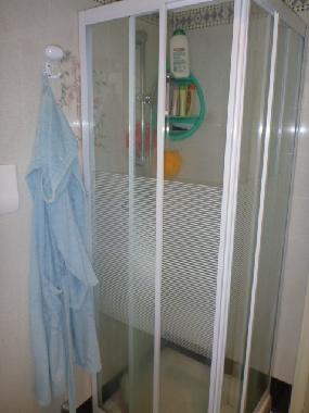 Appartement de vacances /en/au Tonnarella (Messina)ou appartement ou maison de vacances