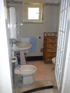 Appartement de vacances /en/au Tonnarella (Messina)ou appartement ou maison de vacances