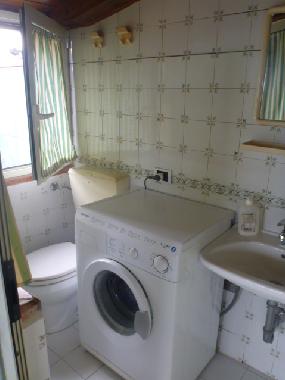 Appartement de vacances /en/au Tonnarella (Messina)ou appartement ou maison de vacances