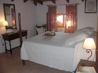 Villa /en/au Sant Jordi (Mallorca)ou appartement ou maison de vacances