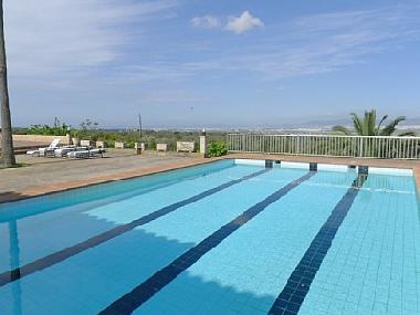 Villa /en/au Sant Jordi (Mallorca)ou appartement ou maison de vacances