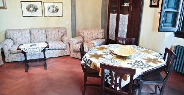 Appartement de vacances /en/au Impruneta (Firenze)ou appartement ou maison de vacances