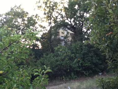 Maison de vacances /en/au force  (Ascoli Piceno)ou appartement ou maison de vacances