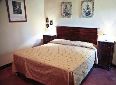 Appartement de vacances /en/au Impruneta (Firenze)ou appartement ou maison de vacances