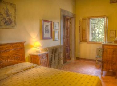 Appartement de vacances /en/au Impruneta (Firenze)ou appartement ou maison de vacances