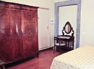 Appartement de vacances /en/au Impruneta (Firenze)ou appartement ou maison de vacances