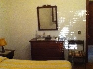 Maison de vacances /en/au force  (Ascoli Piceno)ou appartement ou maison de vacances