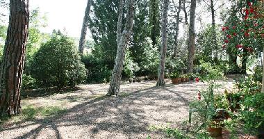 Appartement de vacances /en/au Impruneta (Firenze)ou appartement ou maison de vacances