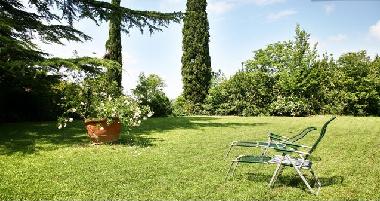 Appartement de vacances /en/au Impruneta (Firenze)ou appartement ou maison de vacances