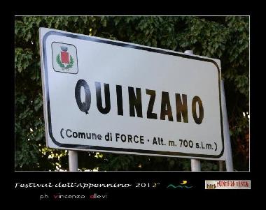 Maison de vacances /en/au force  (Ascoli Piceno)ou appartement ou maison de vacances