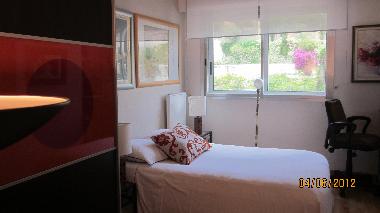 Appartement de vacances �/en/au nice (Alpes-Maritimes)ou appartement ou maison de vacances