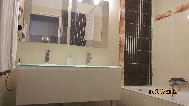 Appartement de vacances �/en/au nice (Alpes-Maritimes)ou appartement ou maison de vacances