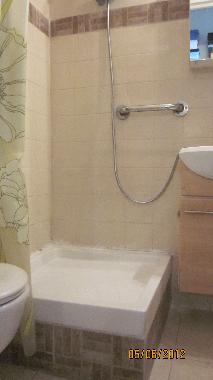 Appartement de vacances �/en/au nice (Alpes-Maritimes)ou appartement ou maison de vacances