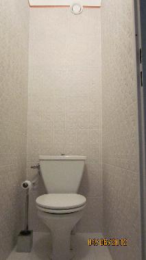 Appartement de vacances �/en/au nice (Alpes-Maritimes)ou appartement ou maison de vacances