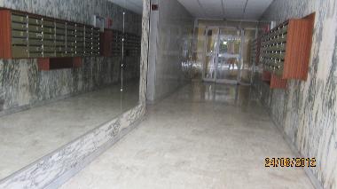 Appartement de vacances �/en/au nice (Alpes-Maritimes)ou appartement ou maison de vacances