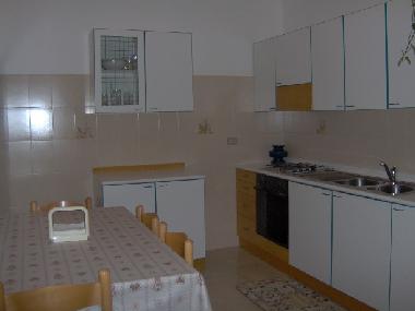 Appartement de vacances /en/au Castellana Grotte (Bari)ou appartement ou maison de vacances