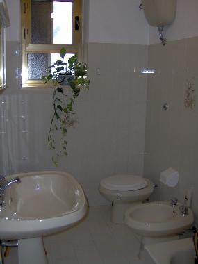 Appartement de vacances /en/au Castellana Grotte (Bari)ou appartement ou maison de vacances